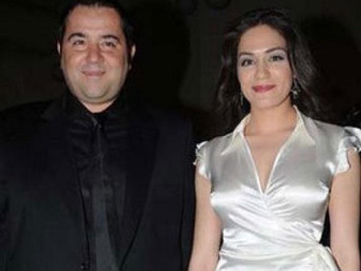 Özge Borak: Ata benim miladım G5