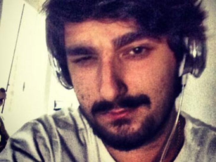 İdo'nun yeni imajı G2