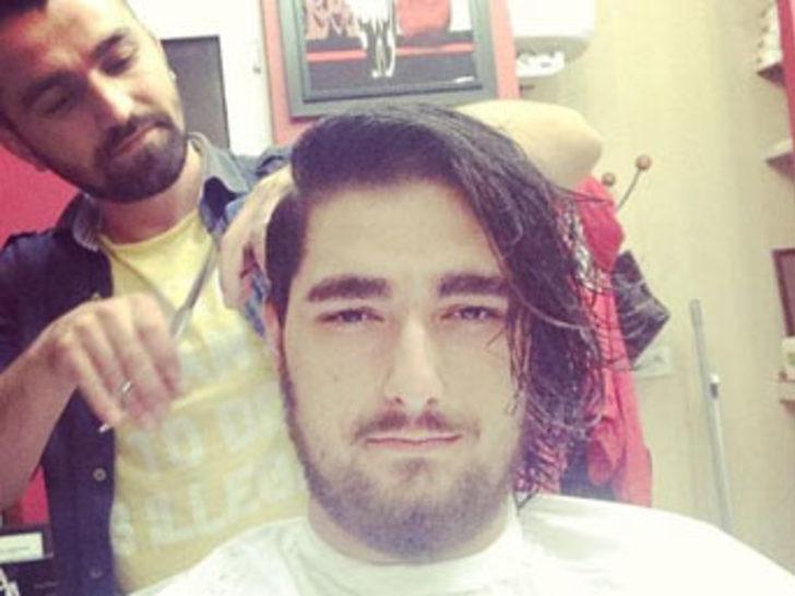 İdo'nun yeni imajı G3