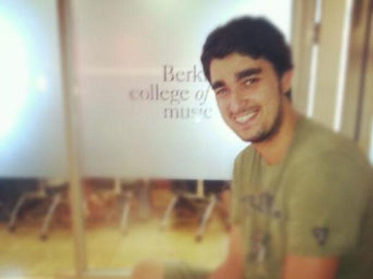 İdo'nun yeni imajı G4