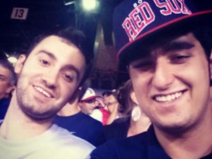 İdo'nun yeni imajı G5