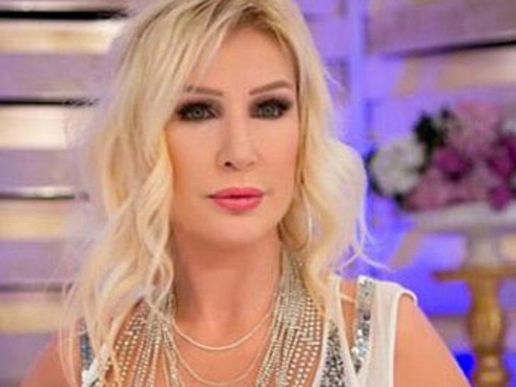 Hem izliyoruz hem şikayet ediyoruz G4