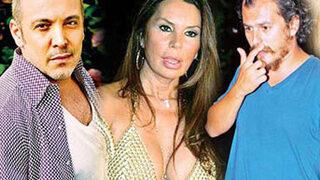 Ünlü isimlere kötü haber