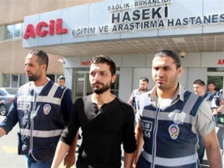 Ünlü isimlere kötü haber G3