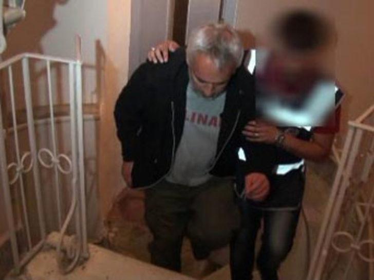 Ünlü isimlere kötü haber G4