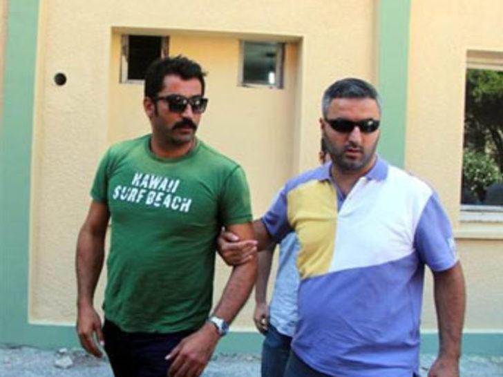 Ünlü isimlere kötü haber G5