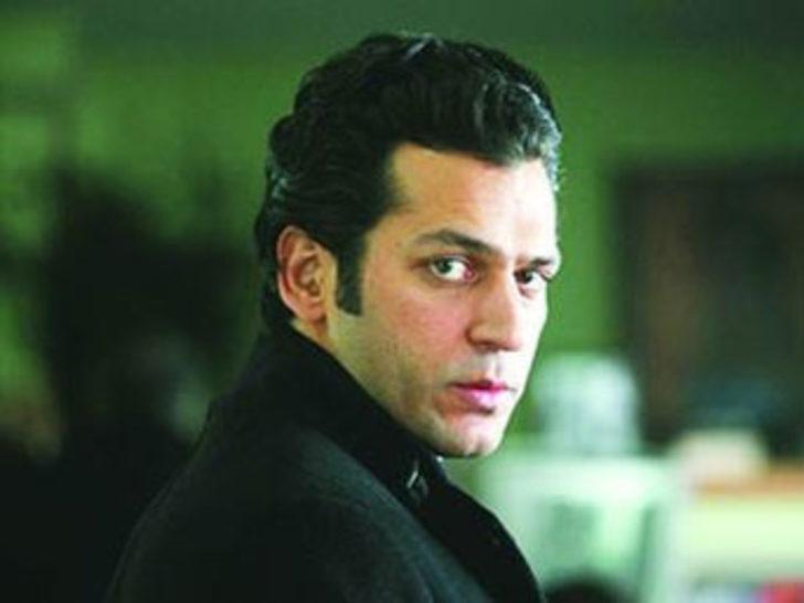 Murat Yıldırım: Babam Kürtçe konuşurdu G3