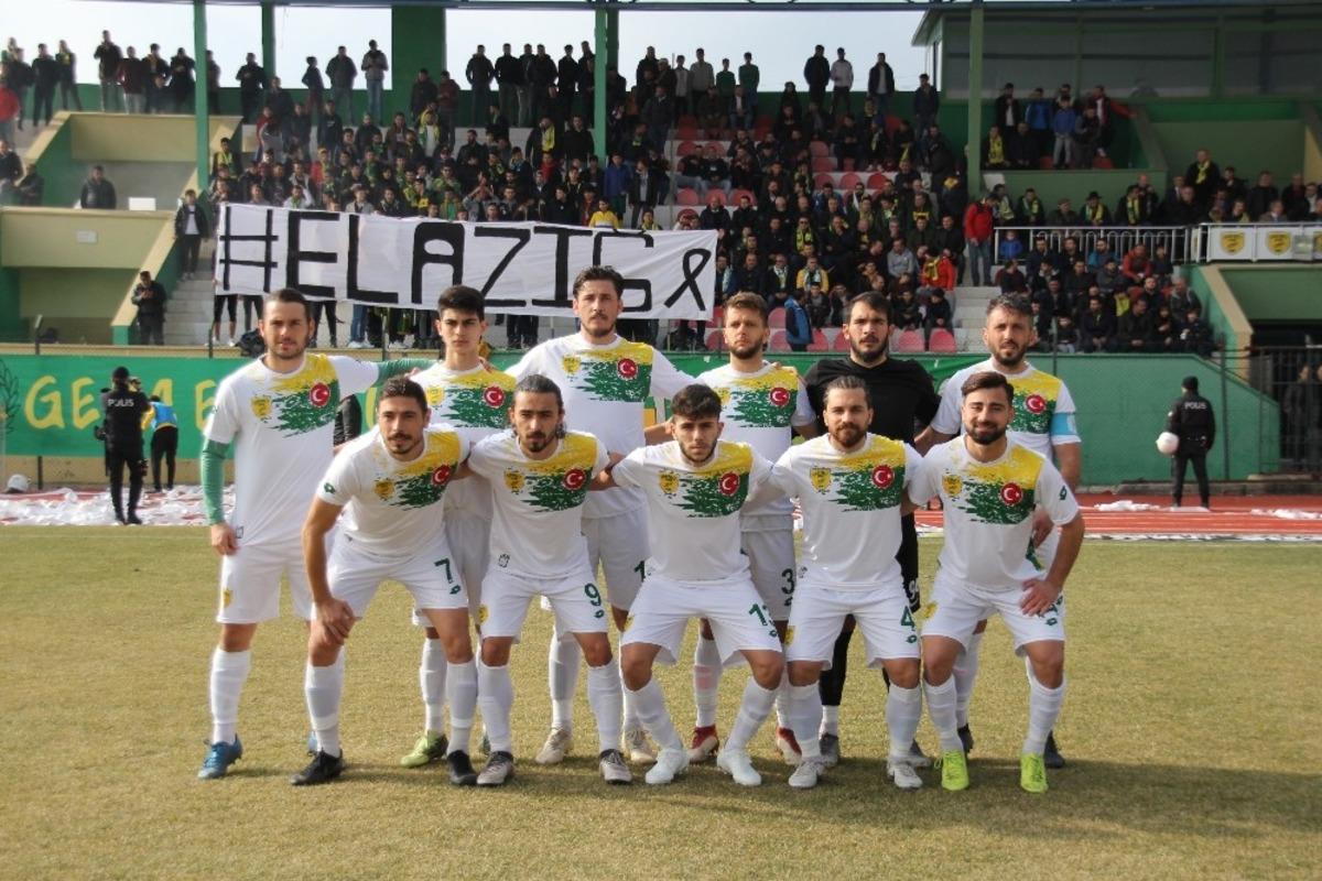 S&uuml;per Amat&ouml;r Lig