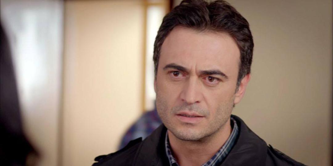 Huzur Sokağı 57. B&ouml;l&uuml;m Galerisi