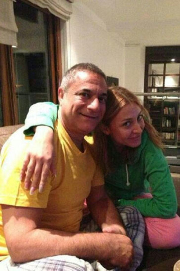 Mali'ye yine 'küçük' sevgili G3