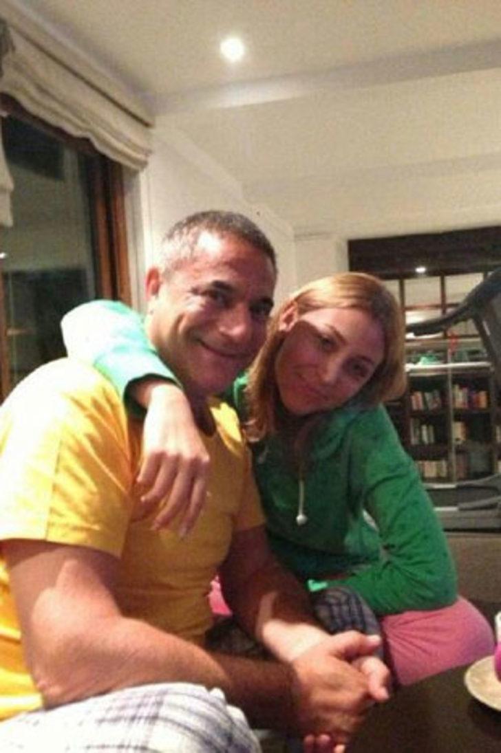 Mali'ye yine 'küçük' sevgili G4