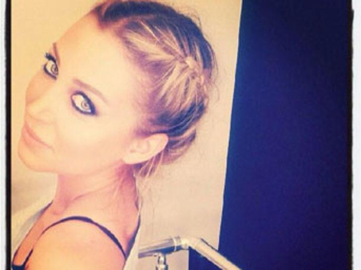 Mali'ye yine 'küçük' sevgili G5