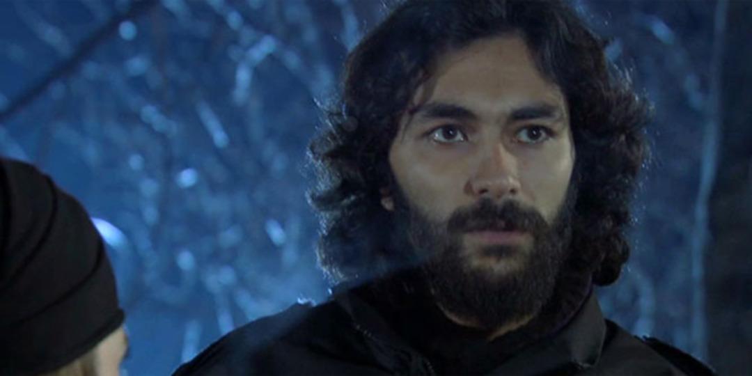 Şefkat Tepe 137. B&ouml;l&uuml;m Galerisi