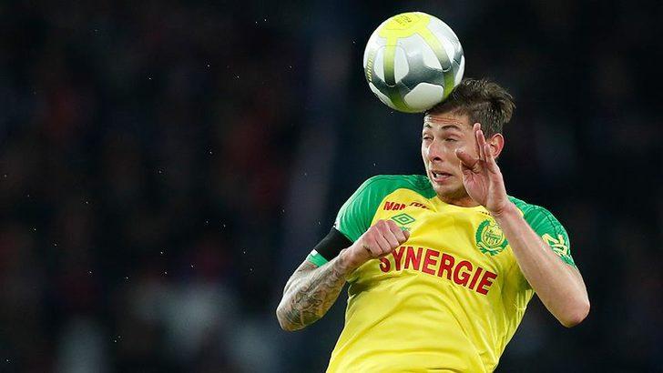 Şok tedasüf! Kobe'nin ölümü sonrası... G4