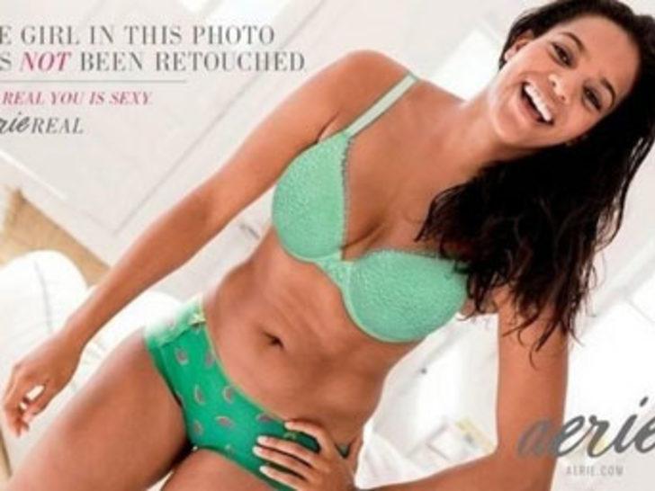 Photoshopsuz güzeller G4