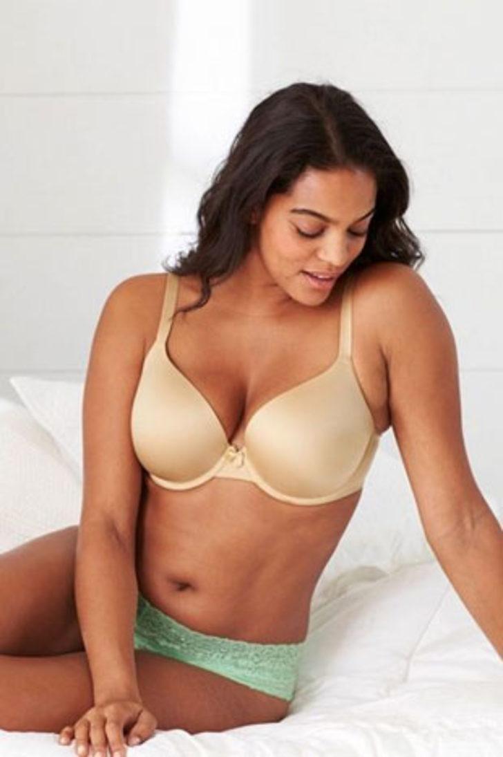 Photoshopsuz güzeller G5