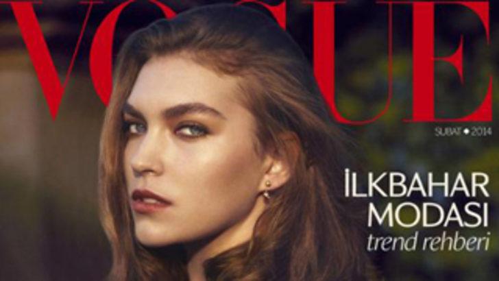 "Okul yönetimi ailemize yalvardı" G1