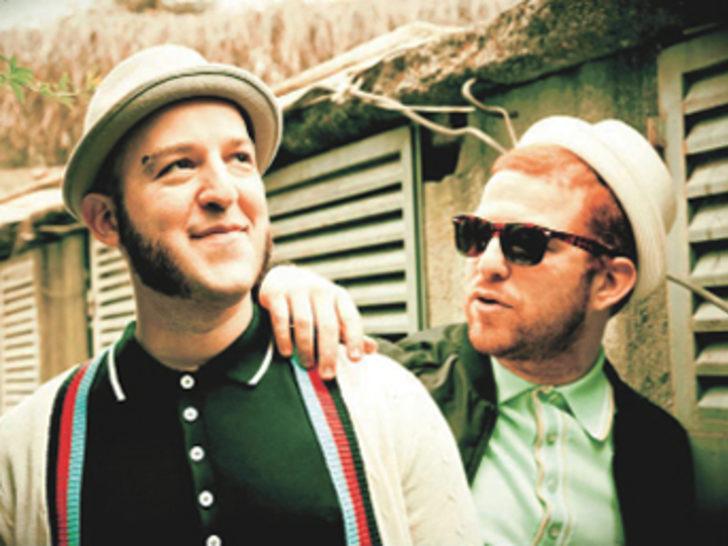 "Okul yönetimi ailemize yalvardı" G2