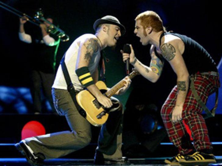 "Okul yönetimi ailemize yalvardı" G3