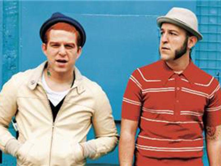 "Okul yönetimi ailemize yalvardı" G4