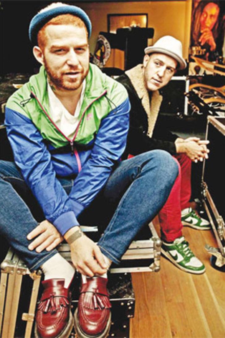 "Okul yönetimi ailemize yalvardı" G5