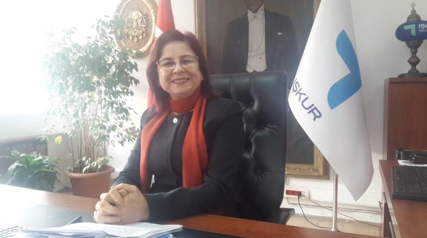 TTK&rsquo;ya alıncak 53 eski h&uuml;k&uuml;ml&uuml; i&ccedil;in 671 kişi başvurdu