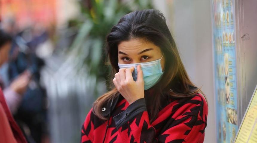 Sağlık Bakanlığı'ndan koronavirüs rehberi! İşte acil durumlarda koronavirüs şüphelilerinin yönlendirileceği 25 hastane