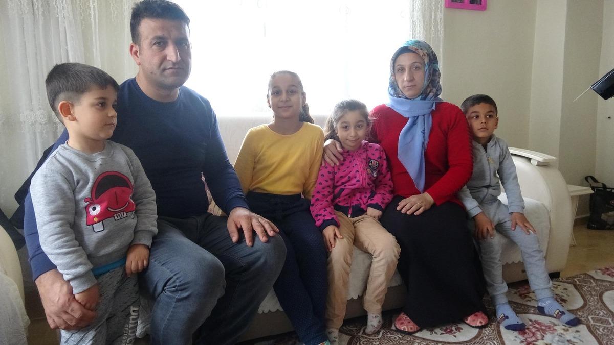 Haluk Levent'ten yardım istediler! İkbal'in kulaklarına kavuşması i&ccedil;in 250 bin lira lazım