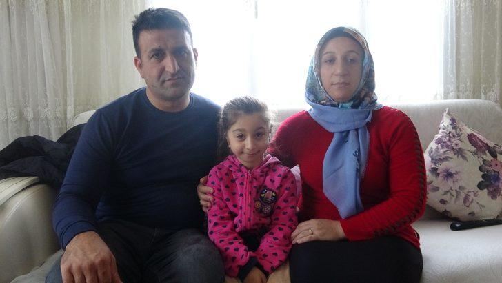 Haluk Levent'ten yardım istediler! İkbal'in kulaklarına kavuşması için 250 bin lira lazım G2