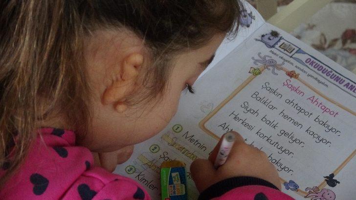 Haluk Levent'ten yardım istediler! İkbal'in kulaklarına kavuşması için 250 bin lira lazım G3