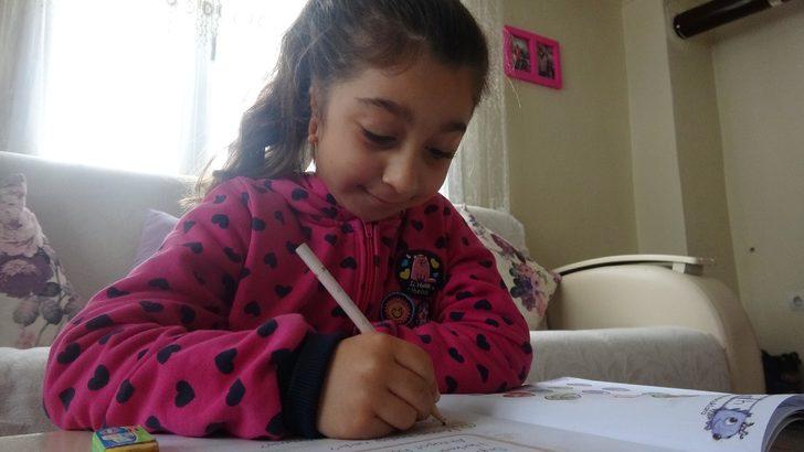 Haluk Levent'ten yardım istediler! İkbal'in kulaklarına kavuşması için 250 bin lira lazım G4