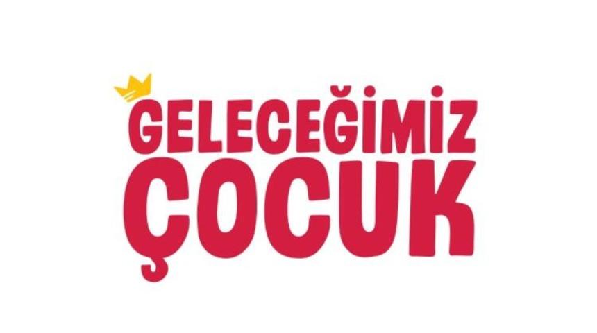 Geleceğimiz çocuk ile kaygı, korku ve sınırlar konuşulacak