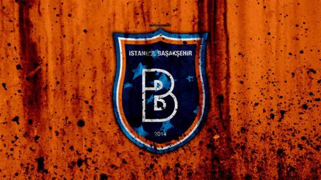 Başakşehir'den UEFA açıklaması: 4 yıllık anlaşma