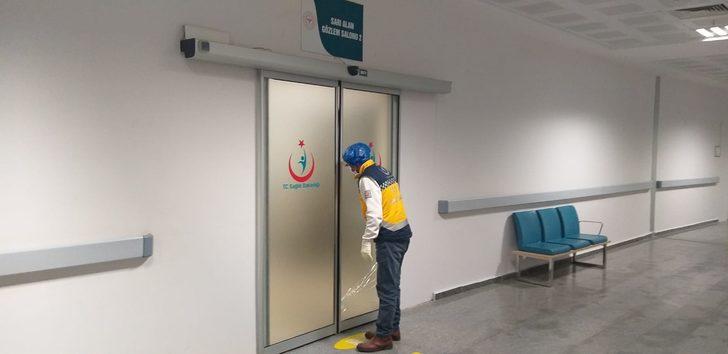 Son dakika! Sağlık Bakanı Fahrettin Koca'dan koronavirüs açıklaması G1