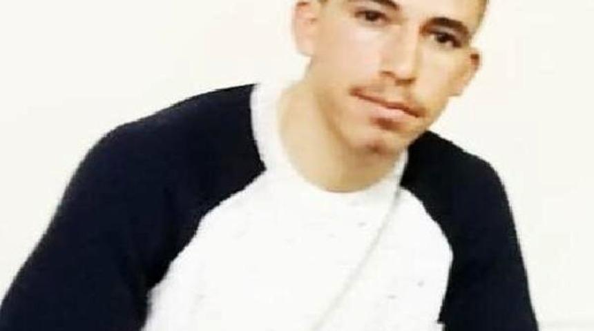 2 g&uuml;nd&uuml;r haber alınamayan gencin cansız bedeni bulundu