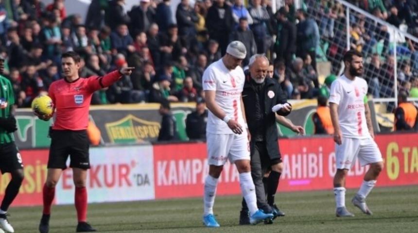 İşte Adis Jahovic'in son durumu!