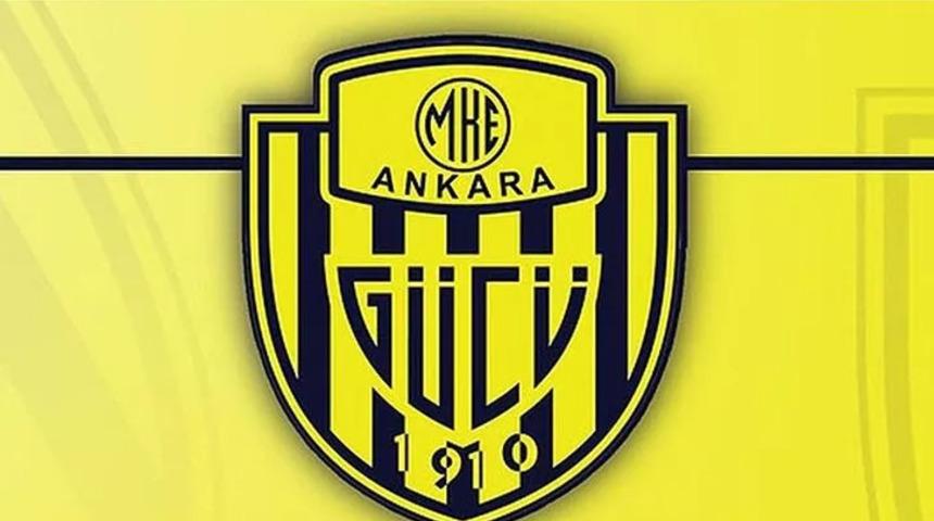 MKE Ankaragücü'nde Mustafa Reşit Akçay dönemi