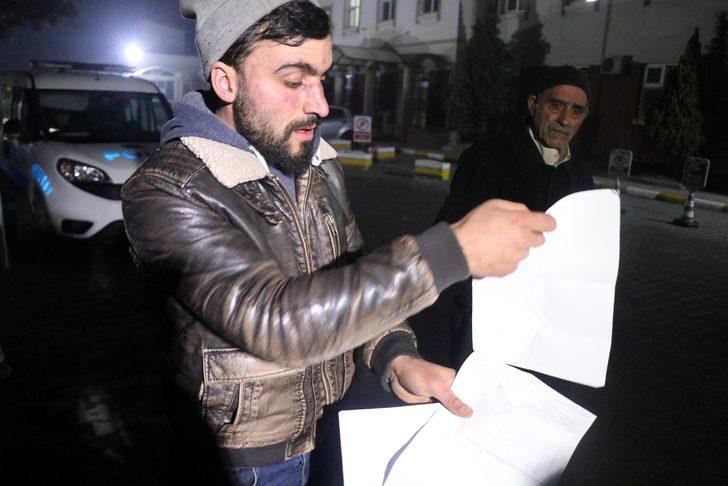 'Taş düşürüyorsun' diyerek eve gönderdiler! Anne karnındaki ikiz bebeklerin ölümü ile ilgili soruşturma başlatıldı G1