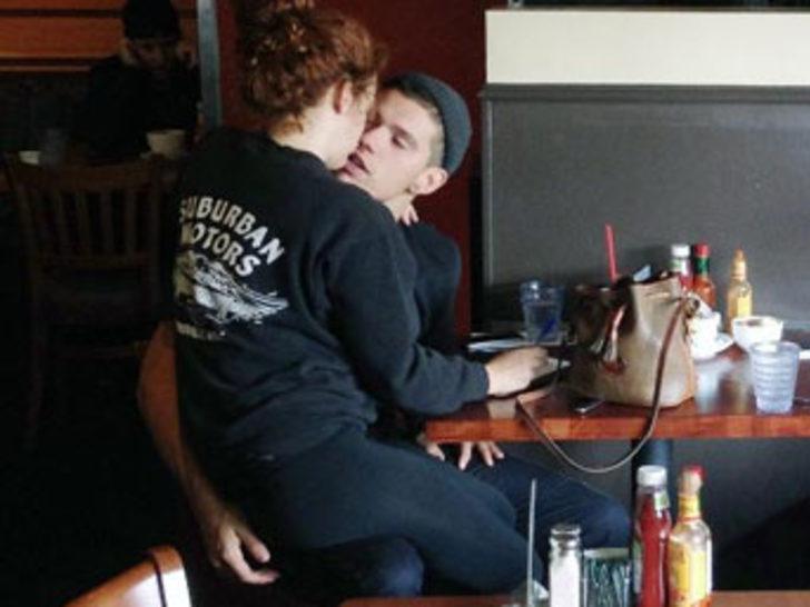 Kimin torunu olduğunu bilseniz G1