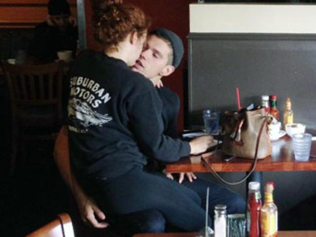 Kimin torunu olduğunu bilseniz