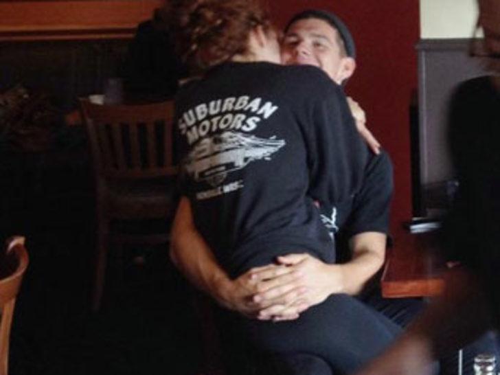 Kimin torunu olduğunu bilseniz G2