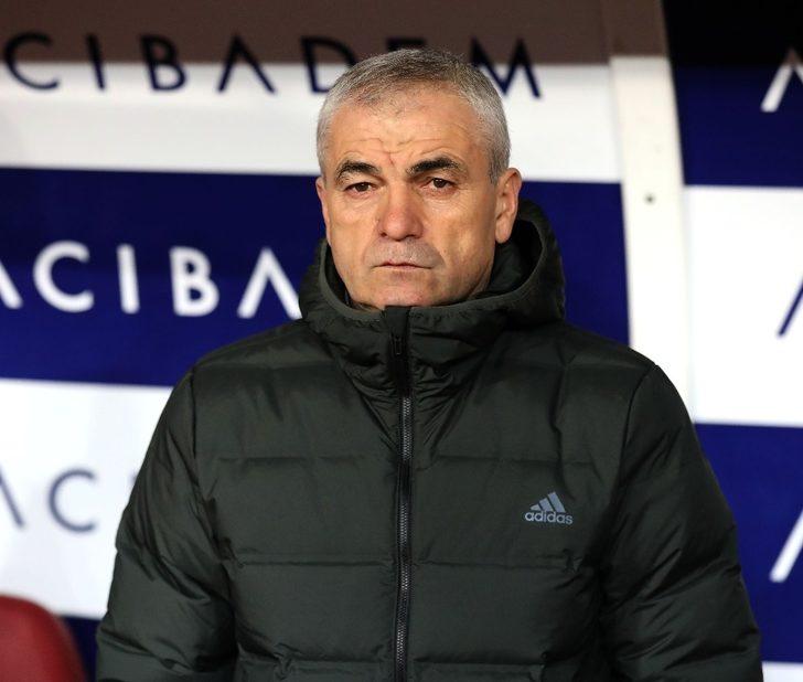 ÖZET | Sivasspor 1-1 Çaykur Rizespor maç sonucu G2