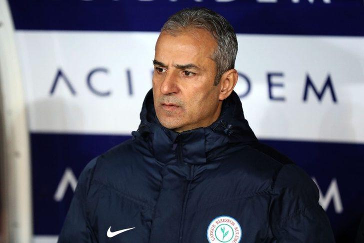 ÖZET | Sivasspor 1-1 Çaykur Rizespor maç sonucu G4