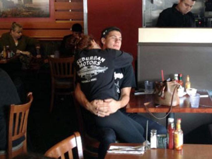 Kimin torunu olduğunu bilseniz G3