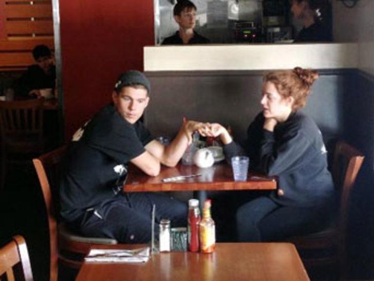 Kimin torunu olduğunu bilseniz G4