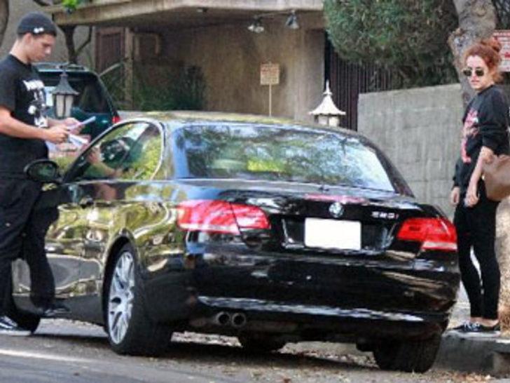 Kimin torunu olduğunu bilseniz G5