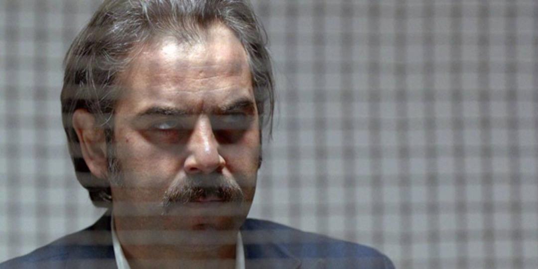 Karadayı 57. B&ouml;l&uuml;m Galerisi