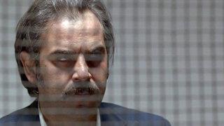 Karadayı 57. Bölüm Fragmanı