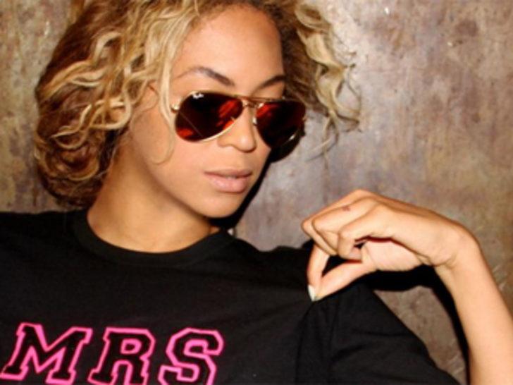 Beyonce bu fotoğrafları ilk kez yayınladı G4