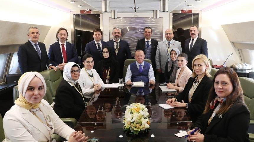 Deprem bölgesine KOSGEB’ten Acil Destek Kredisi